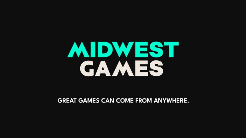 La apertura de los Juegos del Medio Oeste para áreas menos representadas en los Estados Unidos presagia el primer juego