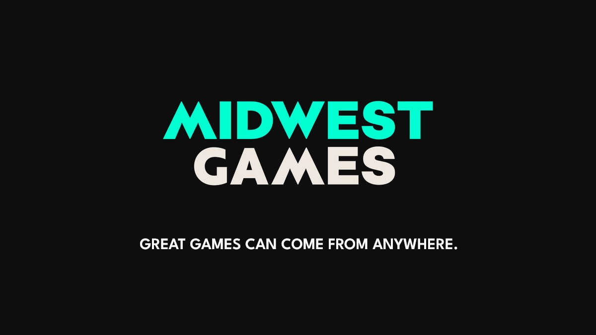 La apertura de los Juegos del Medio Oeste para áreas menos representadas en los Estados Unidos presagia el primer juego