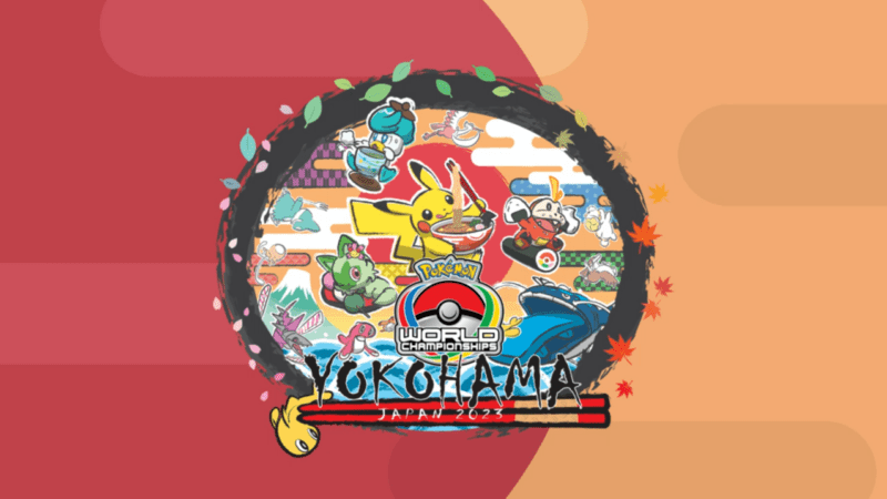 Campeonato Mundial Pokémon UNITE: Asia domina los grupos