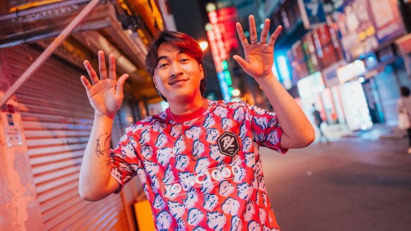 Exclusiva: Sorpresas en la lista de agentes de Paper Rex CigaretteS