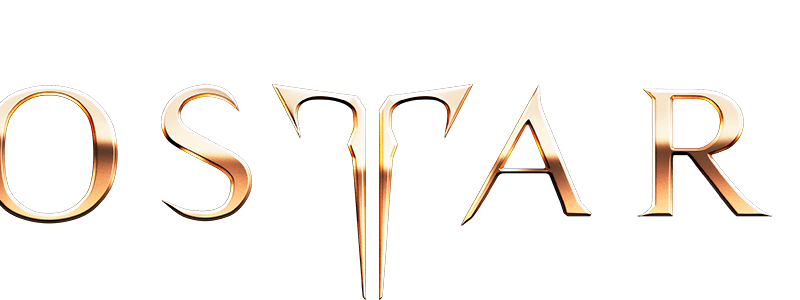 Descubre la hoja de ruta de Lost Ark para los próximos meses