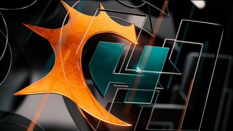 Miami Heretics presentada como nueva marca CDL de Florida para 2024