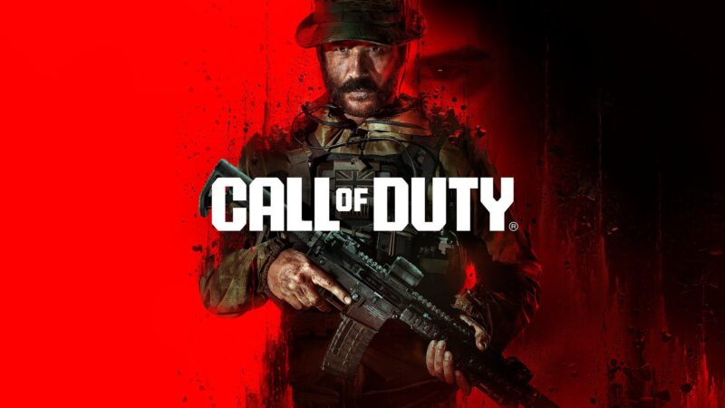 Guía para PC con la mejor configuración de MW3: mejore su rendimiento