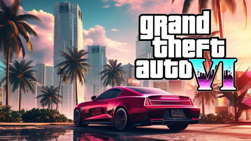 Rockstar debería dejar estas 3 características de GTA 5 en el pasado