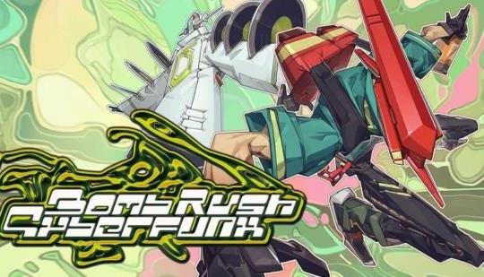 Puntuación de la revisión EDGE n.º 389