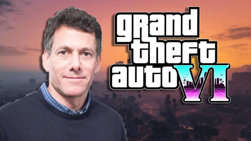 ¿GTA 6 se lanzará a principios de 2025?  El editor da consejos claros.