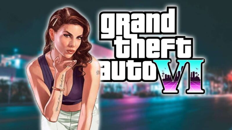 Se espera que el tráiler de GTA 6 revolucione Internet: eso es lo que los fanáticos esperan de la revelación