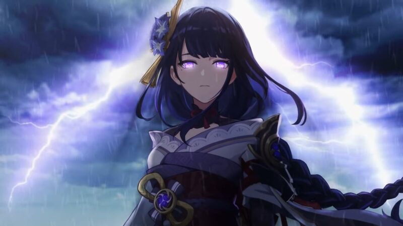 Los desarrolladores de juegos se rebelan después de que Unity revelara un plan para cobrarles una tarifa basada en la instalación: «Literalmente me arruinarás»