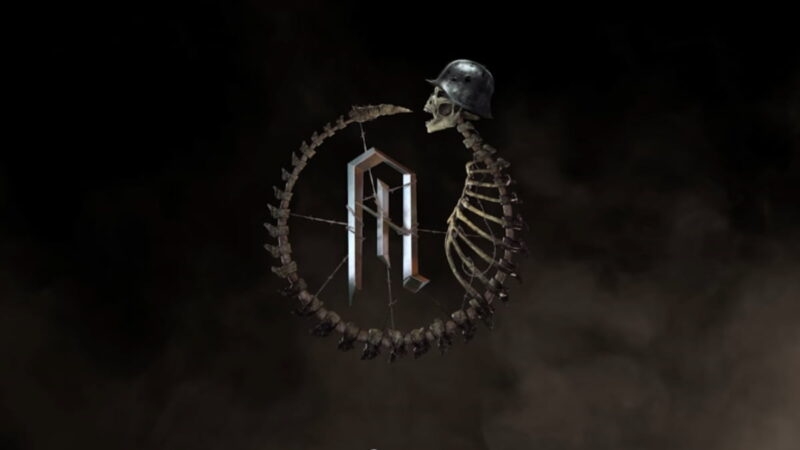 Cuenta regresiva Ad Infinitum: fecha y hora de lanzamiento