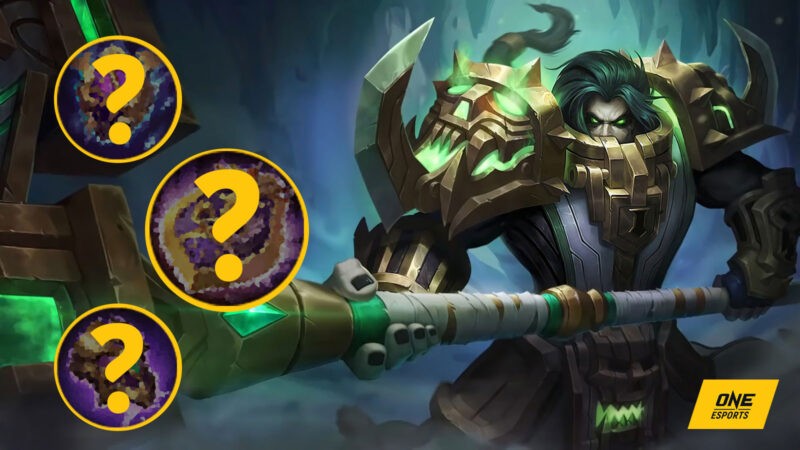 Guía de Terizla: compre estos 3 mejores artículos para el verdugo