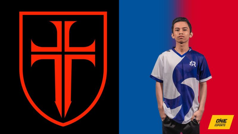 MPL PH ‘Kingslayer’ Iy4knu se une al equipo MLBB de Mongolia