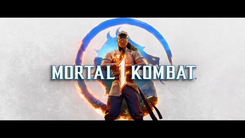 Cuenta regresiva de Mortal Kombat 1: fecha y hora de lanzamiento