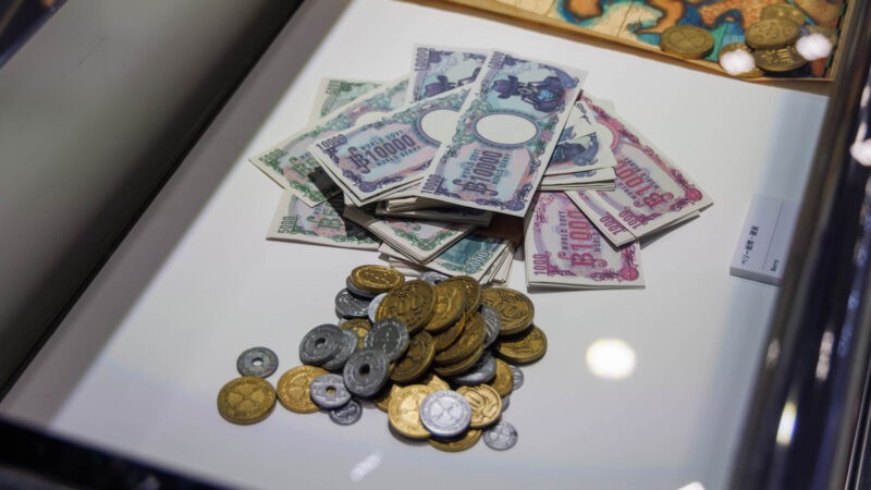 Baya de One Piece: equivalente de moneda, significado y más