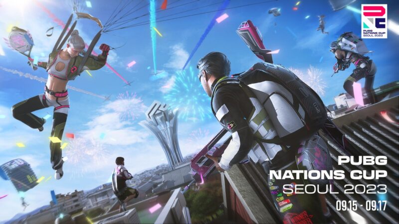 PNC 2023: equipos participantes, premio acumulado, dónde verlo