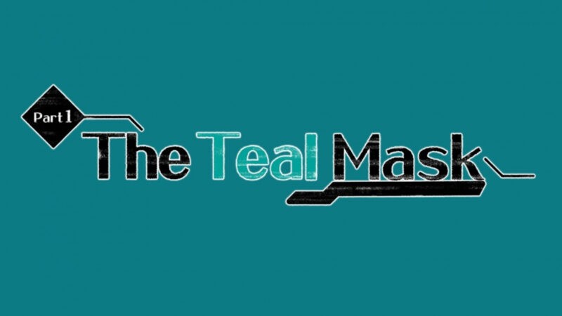 Cuenta atrás del contenido descargable Pokémon Scarlet & Violet Teal Mask: fecha y hora de lanzamiento