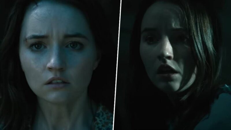 A los críticos les encanta esta película de invasión alienígena, que llegará a Disney Plus este viernes