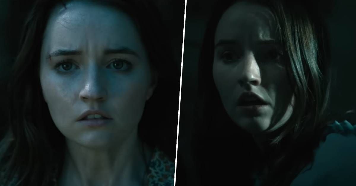 A los críticos les encanta esta película de invasión alienígena, que llegará a Disney Plus este viernes