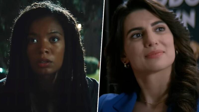 The Boys confirma cuándo tiene lugar la Generación V en la línea de tiempo, y podría afectar la temporada 4