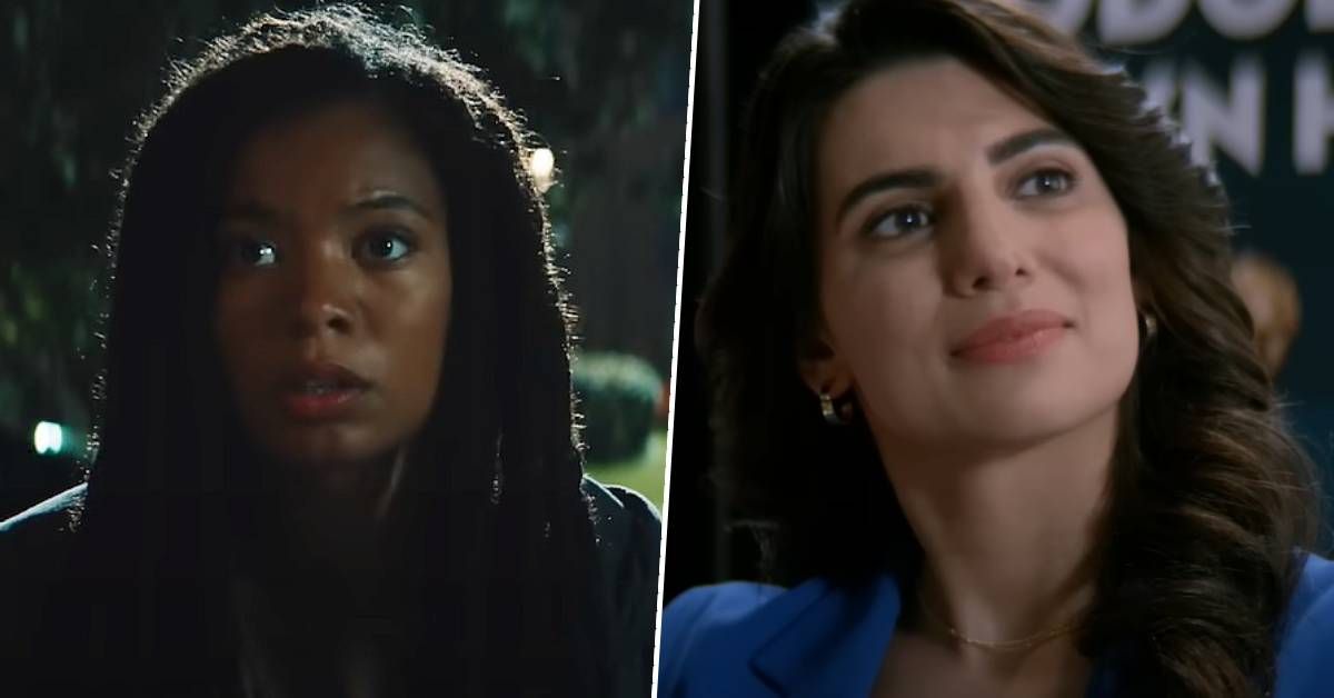 The Boys confirma cuándo tiene lugar la Generación V en la línea de tiempo, y podría afectar la temporada 4