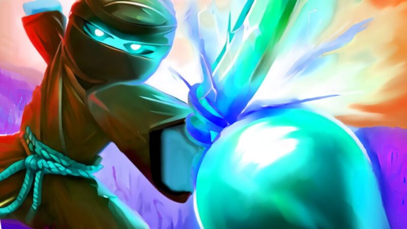 Roblox Blade Ball versión 1.3.5 Registro de parches y notas del parche