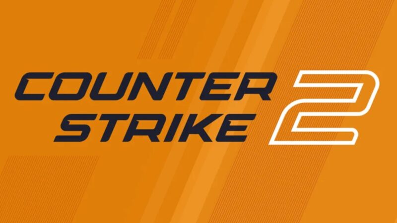 Exageración sobre la fecha de lanzamiento de Counter-Strike 2: ¿cuándo sale CS2?