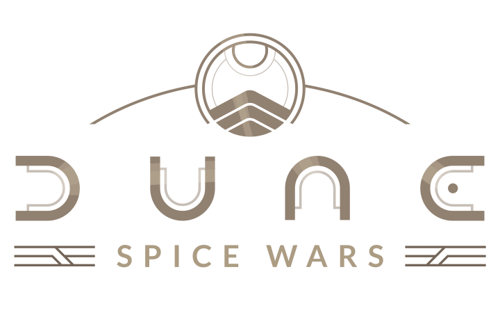 Spice Wars sale del acceso anticipado