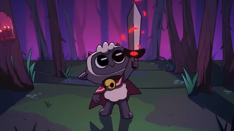 Spieleentwickler reagieren auf die aktualisierte Gebühr und Entschuldigung von Unity: Einige sind „zutiefst zufrieden“, andere machen sich immer noch Sorgen um die Zukunft und haben andere Engines im Auge