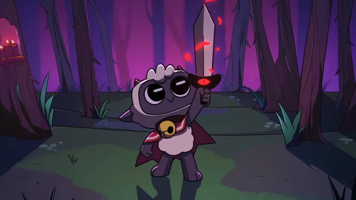 Spieleentwickler reagieren auf die aktualisierte Gebühr und Entschuldigung von Unity: Einige sind „zutiefst zufrieden“, andere machen sich immer noch Sorgen um die Zukunft und haben andere Engines im Auge