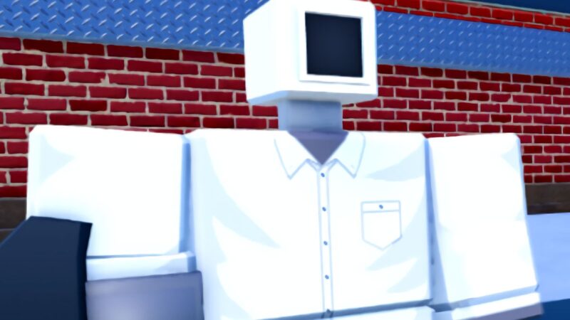 Registro de parches y notas del parche EP 61 de Toilet Tower Defense