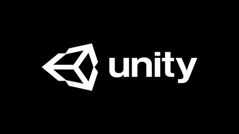 Unity se disculpa y anuncia cambios en la política de tarifas de cumplimiento en una carta abierta