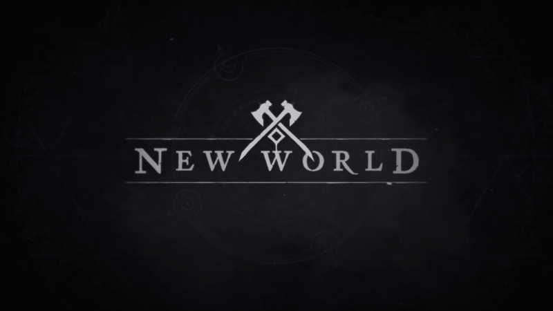 Amazon Games anuncia el regreso del evento Night Veil en New World