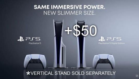 El sutil aumento de precio digital de la PS5 es el resultado del dominio indiscutible de PlayStation