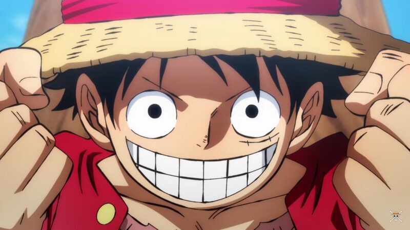 Todos los arcos de One Piece: desde Romance Dawn hasta Egghead