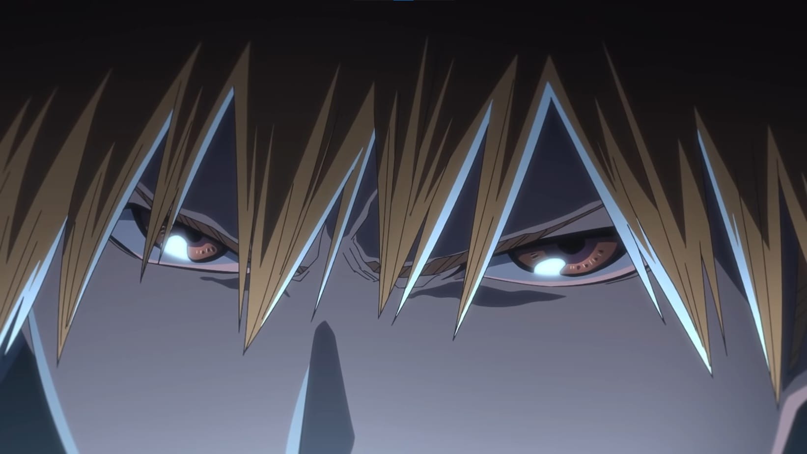 Bleach TYBW Parte 3 Confirmada Para 2024 Tr Iler Lanzado ESports   Bleach Ichigoeyes 