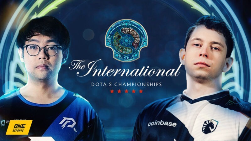 The International 2023: calendario TI12, resultados, equipos