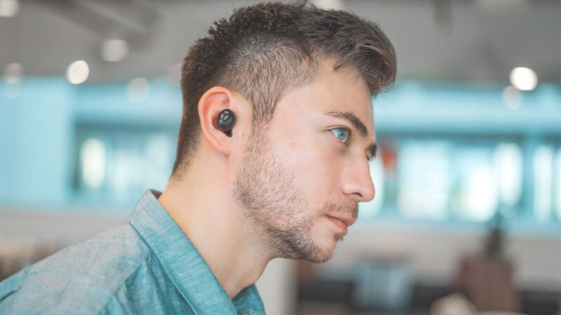 Las mejores ofertas en auriculares inalámbricos durante los Amazon Prime Big Deal Days