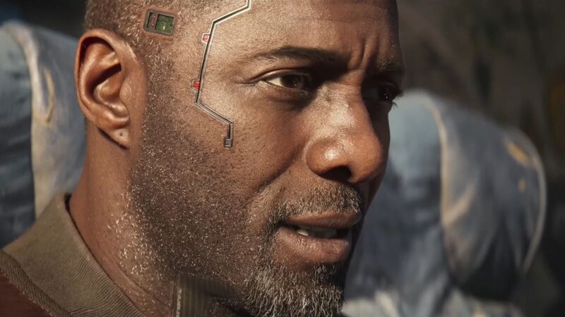 Los jugadores de Cyberpunk 2077 están traumatizados por la misión sorpresa de terror de Phantom Liberty: «CDPR dijo directamente: ‘Haremos Alien Isolation 2 nosotros mismos'»