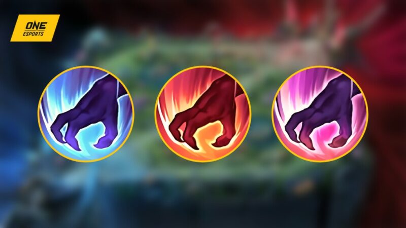 Cómo saber el mejor tipo de compensación para ti en MLBB