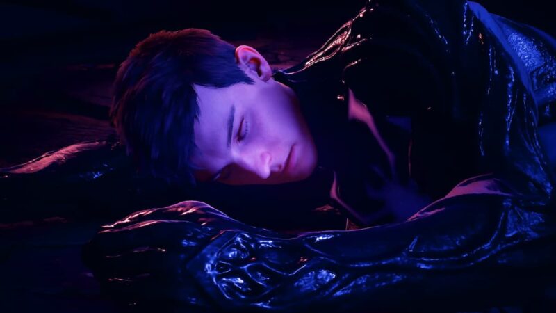 La instalación de Marvel’s Spider-Man se estancó en el 36% para muchas unidades de disco