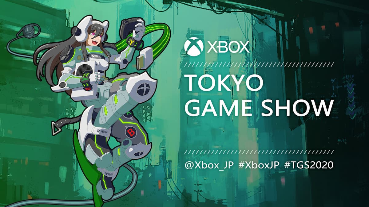 Xbox planea expandirse en Japón