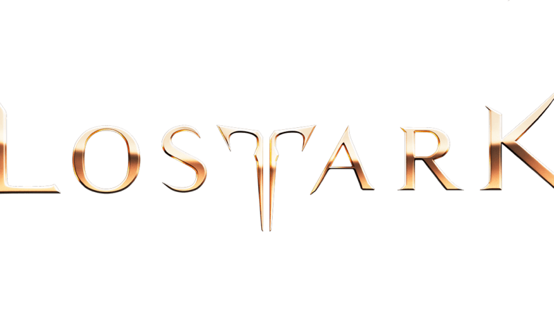 Amazon Games detalla su actualización de septiembre de Lost Ark
