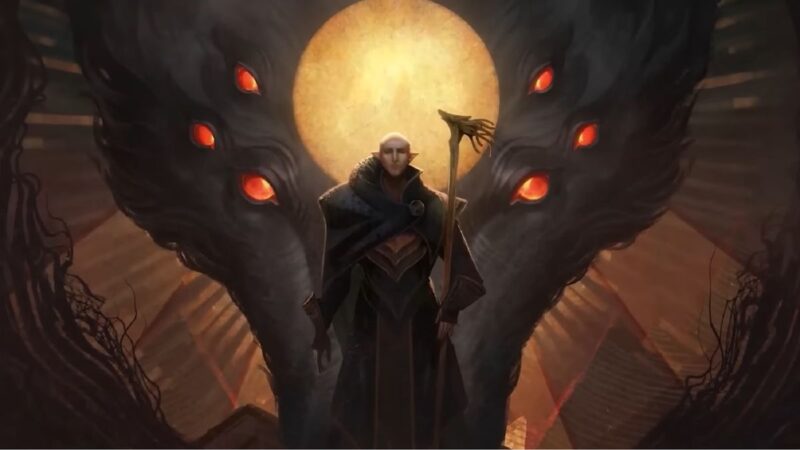 Ex empleados de BioWare que fueron despedidos recientemente demandan al estudio por «subestimarlos» con una baja indemnización por despido