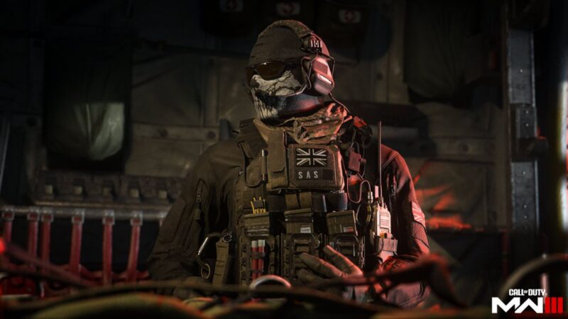 Guía para la mejor configuración de vídeo MW3: mejora tu rendimiento