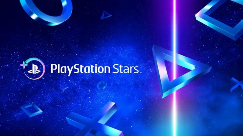 PlayStation Stars se burla de Alan Wake 2 y Genshin Impact Rewards para octubre de 2023