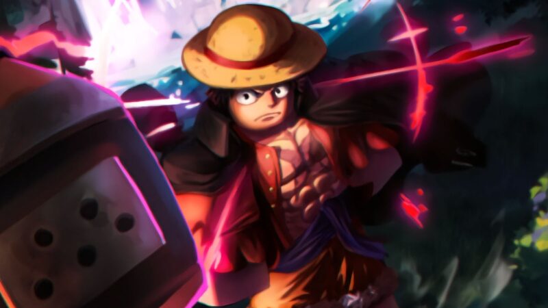 Notas de registro y parche de la actualización 1 de Roblox Anime Champions Simulator