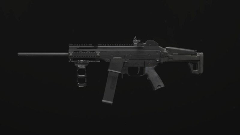 OpTic scump comparte el mejor equipo de clase de atacante MW3 para usar
