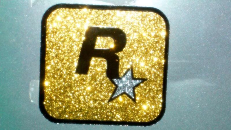 ¿Primer tráiler de los Game Awards?  – Esta publicación da esperanza.