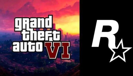 Grand Theft Auto 6 podría ser el sello de esta generación