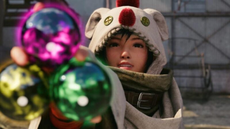 PlayStation Plus es un paraíso secreto para los fanáticos de los juegos de rol