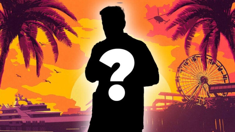 La patente secreta de Rockstar revelada: debería permitir un mayor realismo
